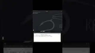 How to use Vim editor in Linux Terminal || 