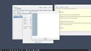 Create IoT device in Google Cloud Platform