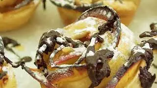 19 B-CRAFTY SMART KITCHEN DELICIOUS RECIPES