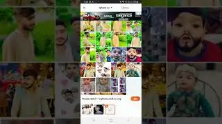 How we make Poetry video Through pics || Making Poetry video Vfly 2022 پاکستان