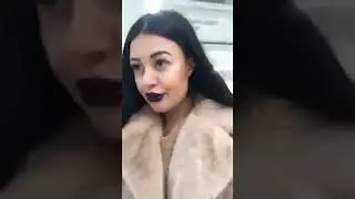 Тупая соска
