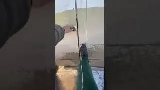 Боран Жел 