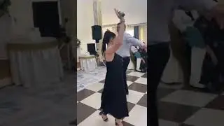 #веселаясвадьба #той #свадьбаподключ #юлдузлар #втоп #love #wedding #music