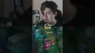 THE FASTEST Renekton kill in League of Legends?!!