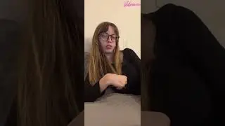 Bigo Live Lovely Periscope 💞 | Getting Ready for Work | Makeup & Daily Routine💄 