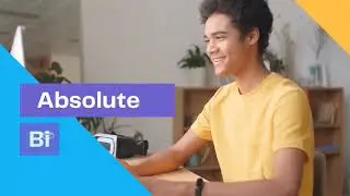 Episode 2 - Power BI | Evolution of Power BI | Absolute BI