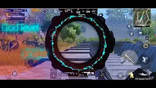 Random classic montage 🔥#6 || SpIdEyOp GaMeYt