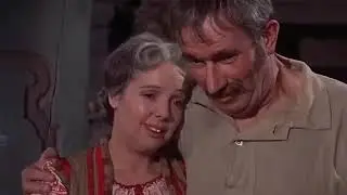 Filme:Pequeno Polegar #pequenopolegar