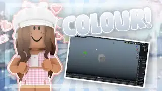 how to CHANGE the COLOUR of blender 2.82! (easy)