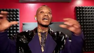 GROUP MUSICAL KENNEDY MBALA NABA MPUTU EYINDI ABUNDI NA STUDIO