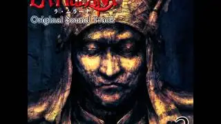 La-Mulana OST - 25 - Moon Light Dance (Extended)