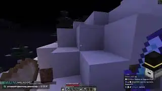 Spawn final, PepeLand 7 Day 10 !server