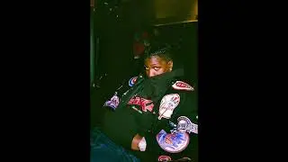 (FREE) Lil Yachty x Gunna Type Beat - 
