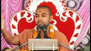 Swaminarayan Satsangi Jivan Katha Part 2