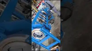 30 августа 2024 г.