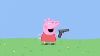 YTP PEPPA PIG TRY NOT YO LAUGH