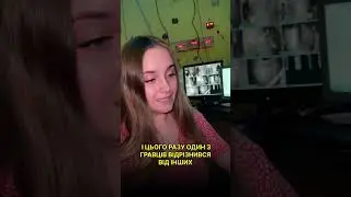 Як гадаєте що актор потім з ним зробив?😅 #квест #квесткімната #харків