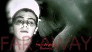 Far Away (prod. by Young Blazer