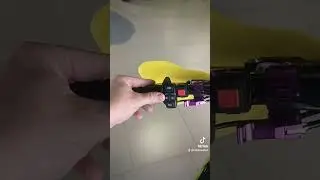 Progasi Race 300 WaveМагазин Активный город Бийск улица Советская 200📲89059282540  Марк