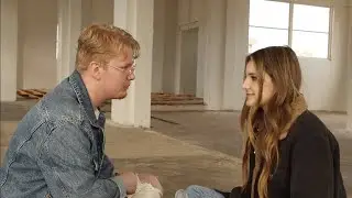 What a Time - Julia Michaels ft. Niall Horan (Cover by Milina Mihic and Connor Fellowes)