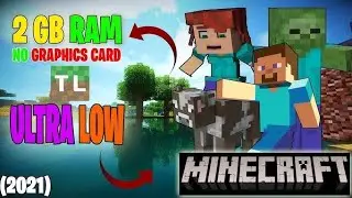Playing Minecraft in 4gb ram laptop 💻💻😔😔@JIFNoobestproboi @TechnoGamerzOfficial @minecraft