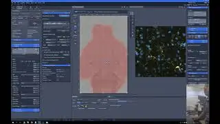 Whole Brain Tile