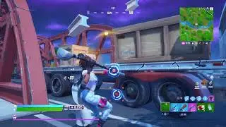 Fortnite_20200319052543