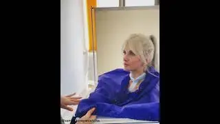 Сухие углекислые ванны