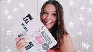 How I journal | Tips on how to start a journal