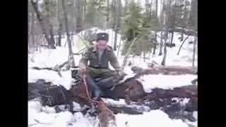Армейский ИДИОТИЗМ