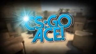 Natus Vincere Koma ace on Cache