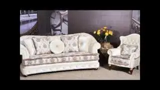 MebelMayak мягкая мебель RamBay