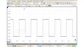 New Generation Automotive Diagnostic Oscilloscopes
