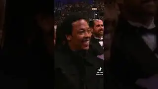 Eminem thanking to Dr dre💙 #drdre #eminem #thanks @eminem #concerts