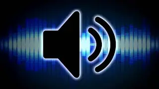 FootSteps Sound Effect