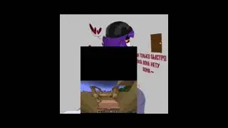 murder_drones rule 34 part 6