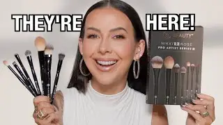 How to get a 