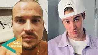 Justin Bieber BLASTS His Church Pastor Rich Wilkerson Jr In Now DELETED Comment! | DR