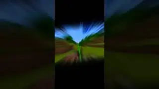 Minecraft lifeboat survival mode sm92 pvp with players #hackersvsplayers #shortvideo