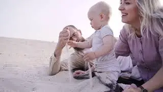 L'homme quittera son père et sa mère et s'attachera à sa femme...