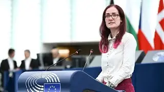 Gruzie na scestí k autokracii [PLENÁRKO #74]