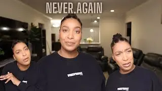 ARE WE SUPPOSED TO PAY BILLS WHEN-  Quick Storytime