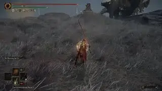 Damn magic spam almost got me