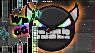 The furious by Knobbelboy 100% (reupload)