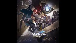 Flow Experience · Herta’s Office (Extended) - Honkai: Star Rail 1.0 OST