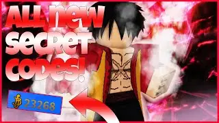 ALL 2 *NEW* GRAND PIRATES CODES (ROBLOX) [JUNE-16-2022]