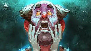 Save Me From This FREAK SHOW Of Horrors | VLAD CIRCUS: DESCEND INTO MADNESS | Indie Horror Game