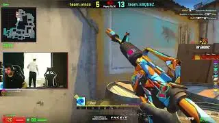 к ink mate пришли гости