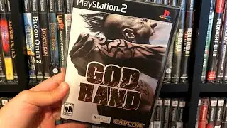 my 10 favorite ps2 games