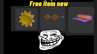 new event roblox